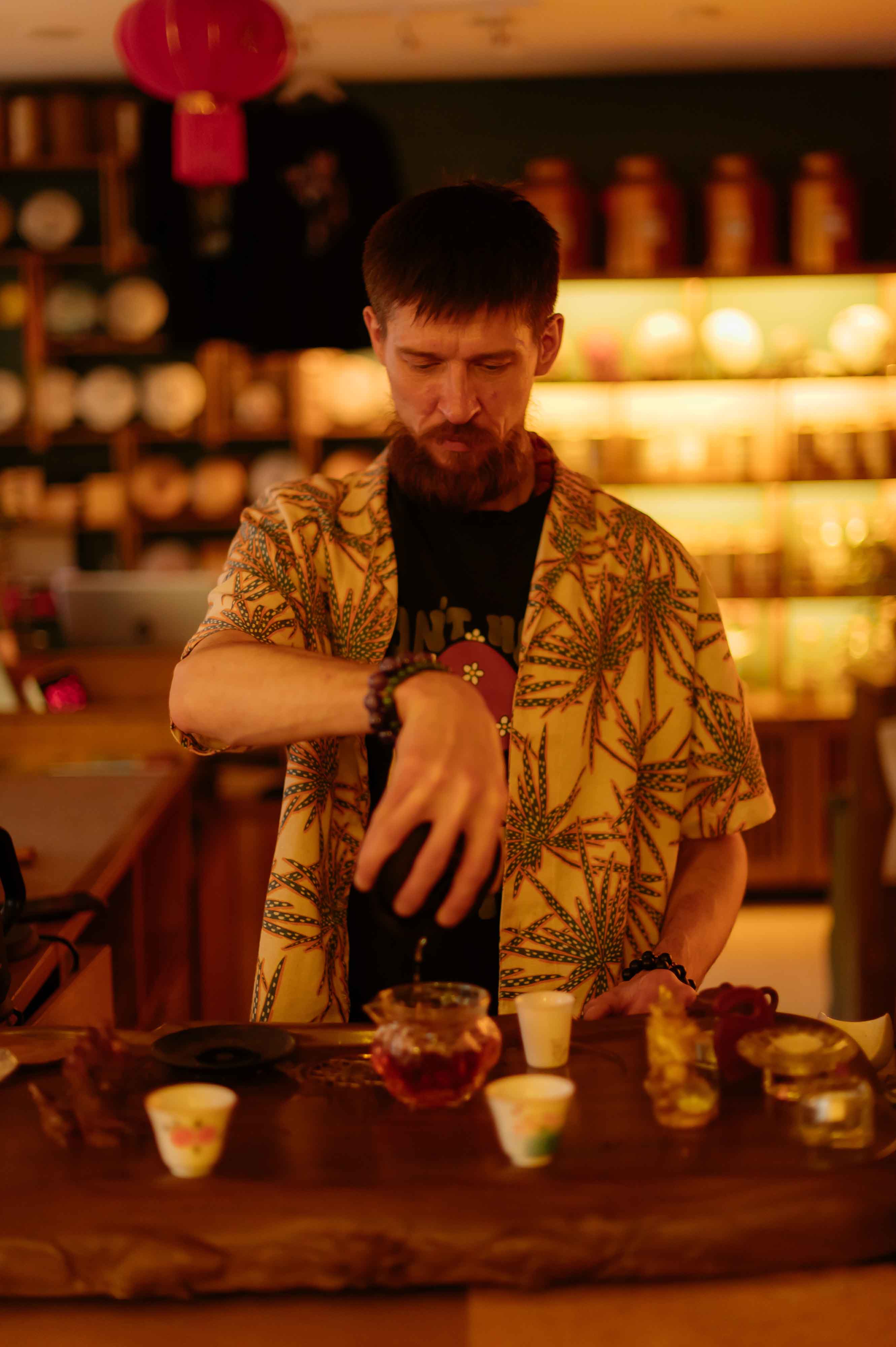 Рудра