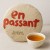 W2tea Шу пуэр En Passant 2025г