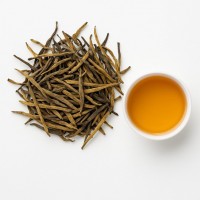 Дань Хун Цзинь Чжен Ван №900