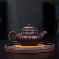 Чайник исинский 220мл