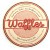 W2tea Шу Пуэр Waffles 2020г