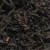 Улун Цзин Бьен Цилань №800
