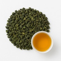 Те ГуаньИнь Хуасян №800