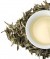 Белый чай Бай Му Дань 2021 год №700