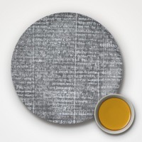 Шэн пуэр W2tea Шэн Harlequin 2023г