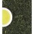 Гёкуро Миэ GYP