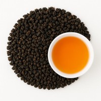 Габа Руби Black, №900 Габа Руби Black, №900