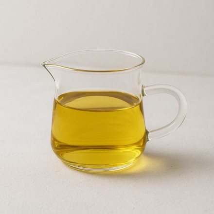 Сливник стекло