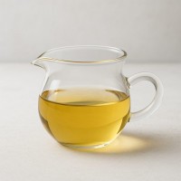 Сливник стекло Сливник стекло
