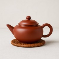 Чайник исин 140мл Чайник исин 140мл