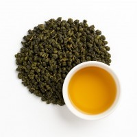 Улун Алишань Anshun №1200 Улун Алишань Anshun №1200