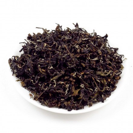 Улун Anshun Honey Black №1100