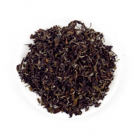Улун Anshun Honey Black №1100