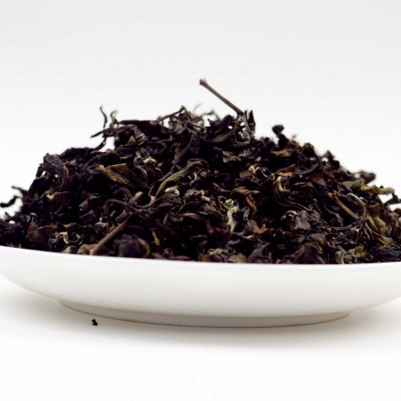 Улун Anshun Honey Black №1100