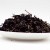 Улун Anshun Honey Black №1100