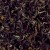 Улун Anshun Honey Black №1100