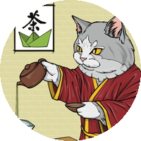 Gachami